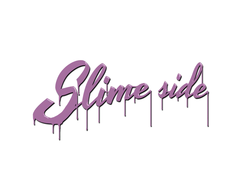 Geschenkgutschein Slimeside