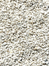 Aragonit 50g