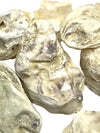 Austernschalen im Ganzen 100g