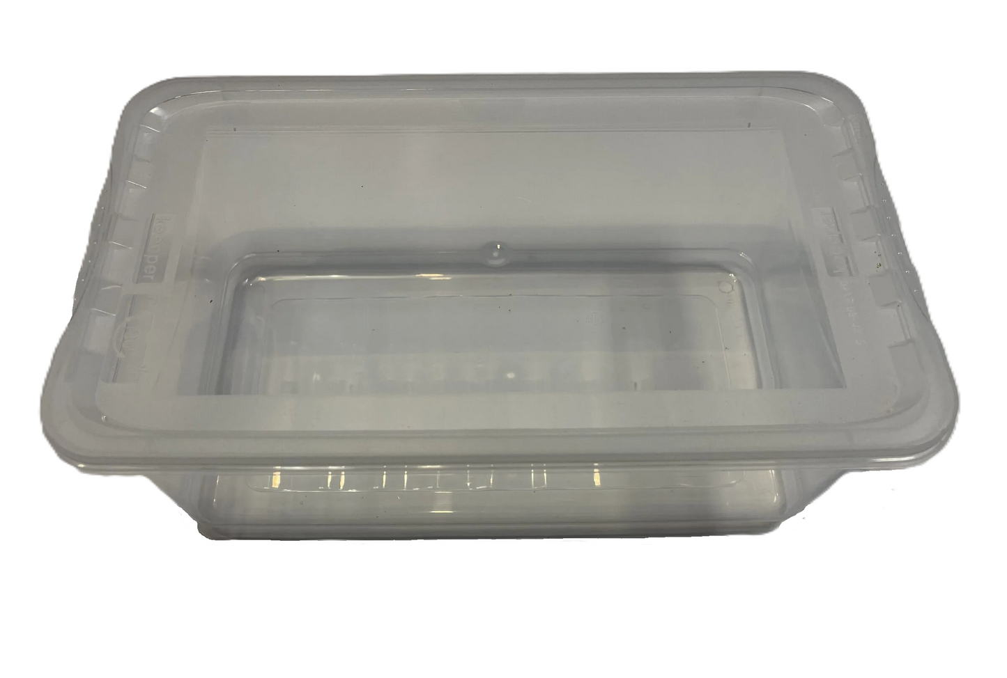 Box 39x26x14cm