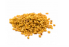 Bienenpollen