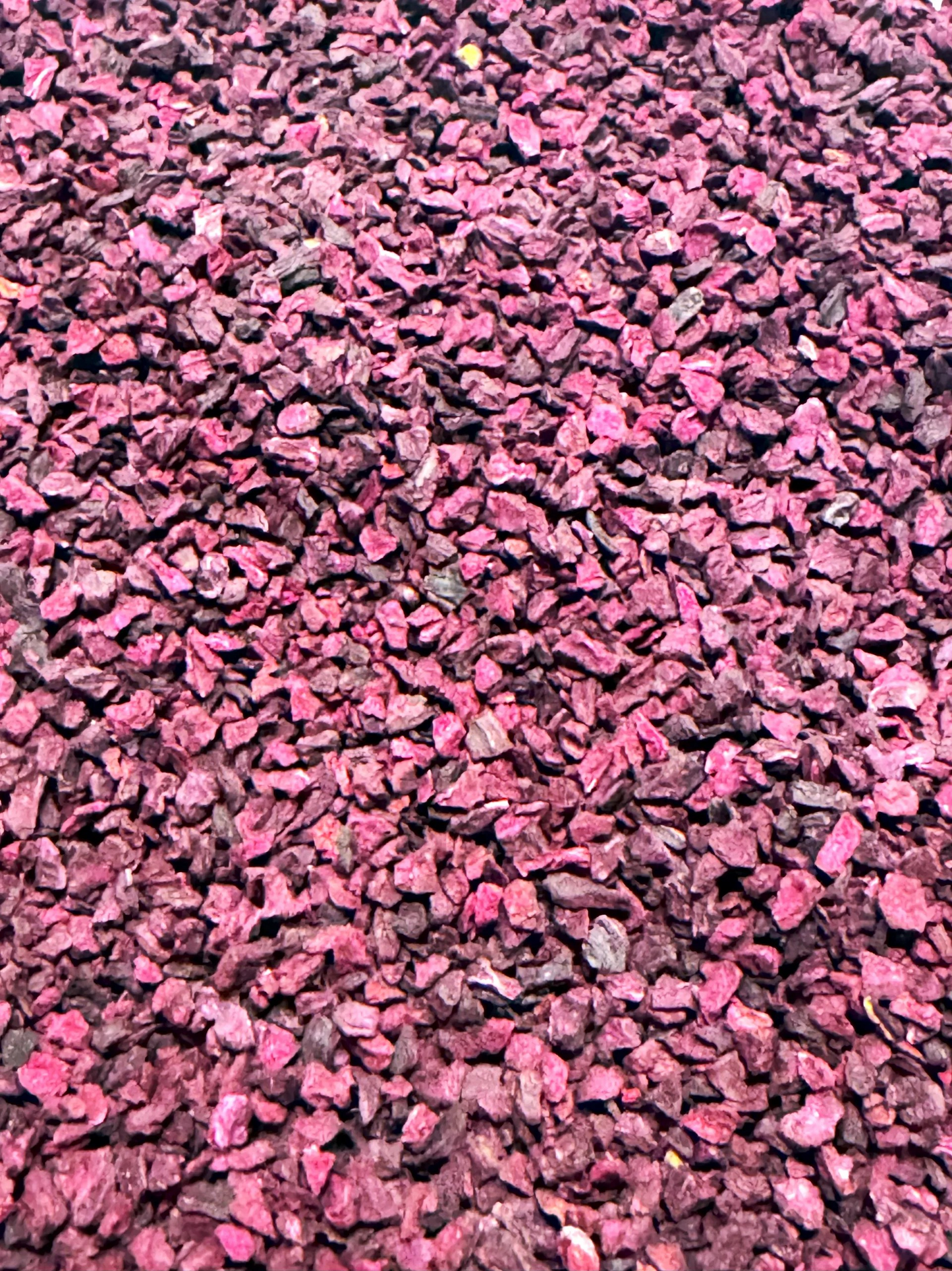 Rote Beete Raspel
