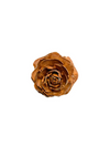 Cedar Rose
