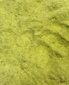 Erbsenpulver