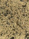 Schneckenfutter Mix Matrose
