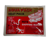 Heatpack 40 Stunden