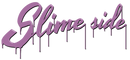 Slime Side
