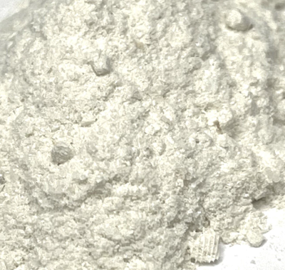 Kalzium für Schnecken