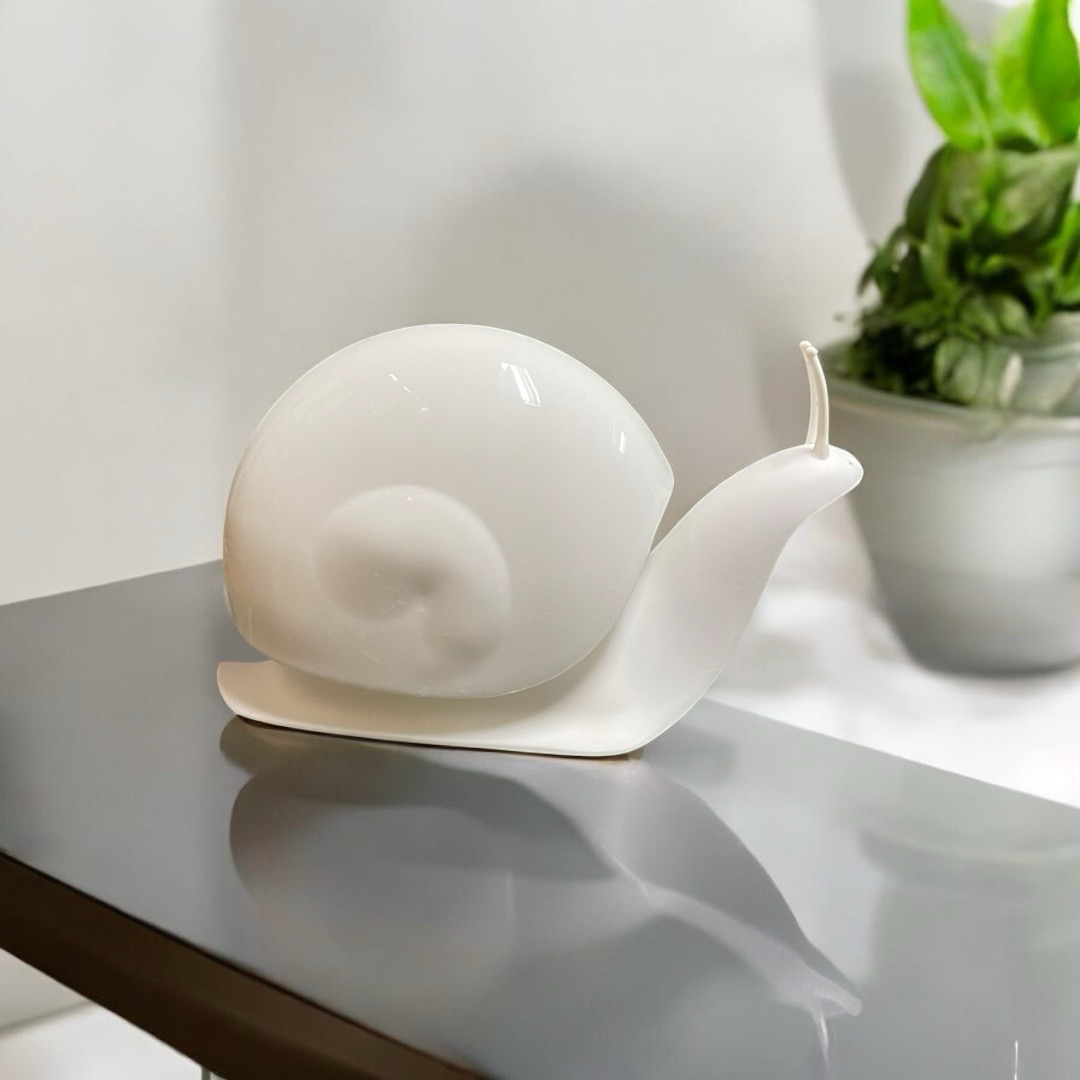 Slimeside Life Style