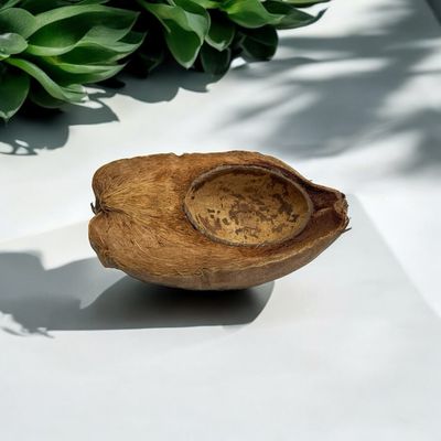 Wasserschalen & Futterschalen