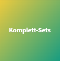 Komplett-Sets