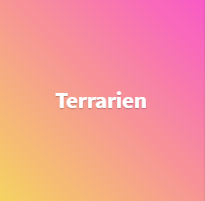 Terrarien