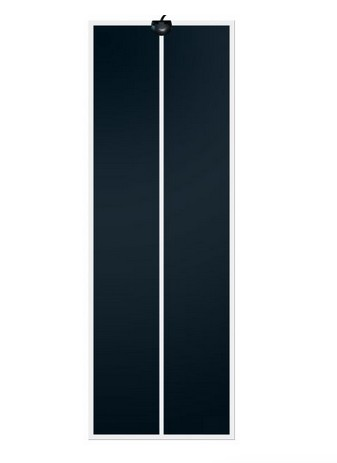 Große Heizmatte selbstklebend 45 Watt