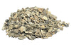 Muschelschalen grob gemahlen 500g