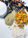 Wellness Paket