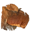 Palmenfaser 35g