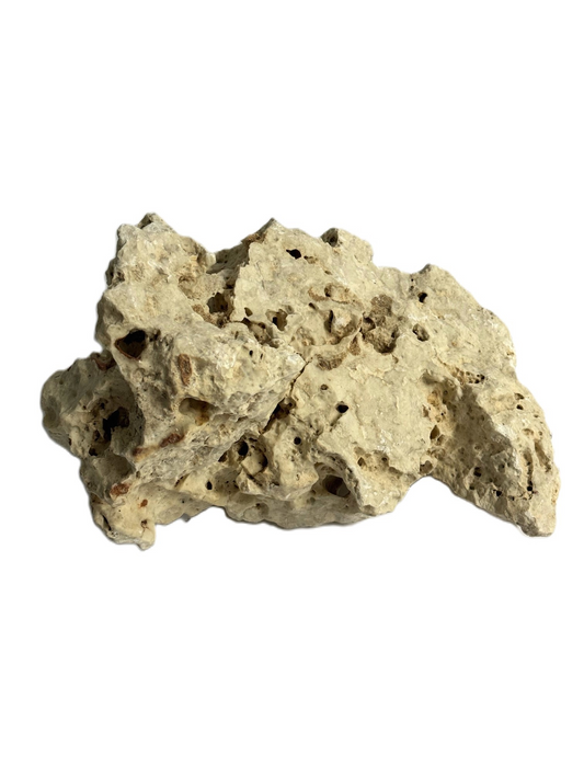 Sansibar Rock 8-12cm