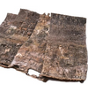 Birkenrinde dunkel ca. 24x70cm