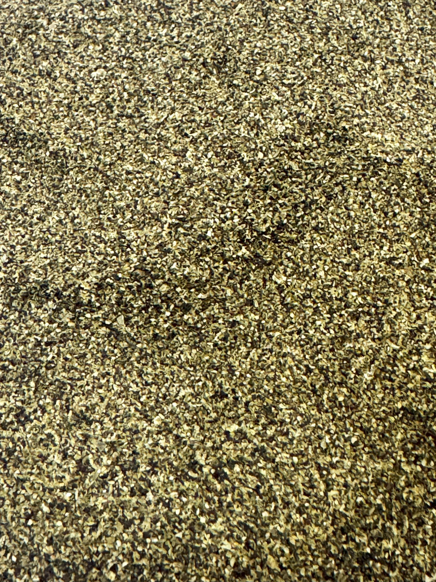 Seealgen getrocknet und gemahlen 50g