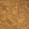 Tintenfischpulver 50g
