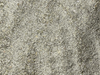 Schneckenfutter Mix  Lucerna