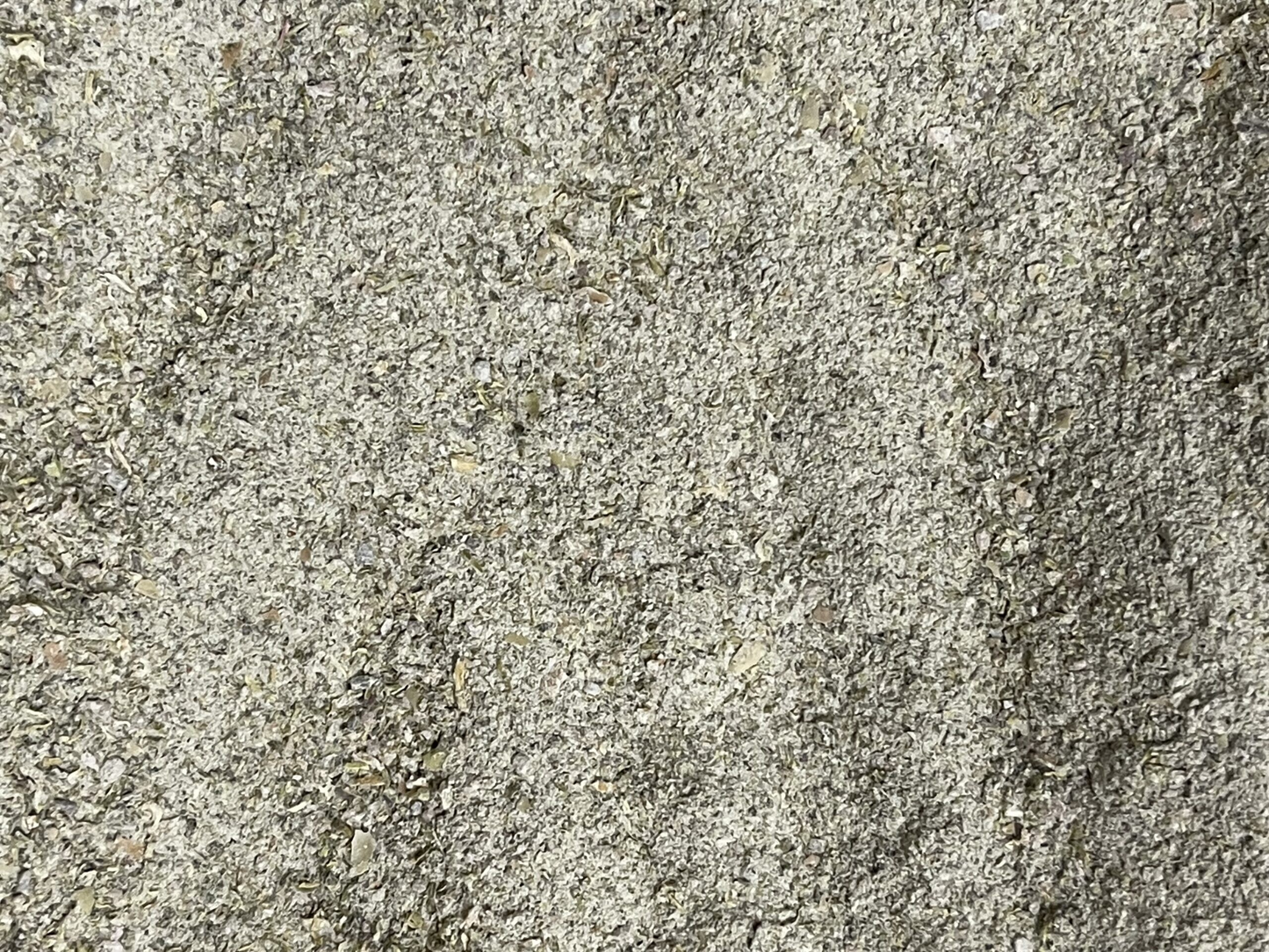 Schneckenfutter Mix  Lucerna