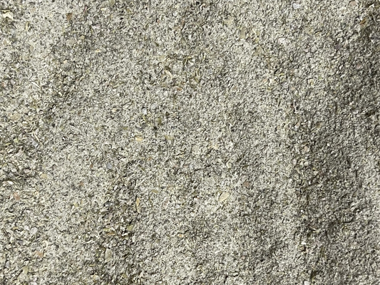 Schneckenfutter Mix  Lucerna