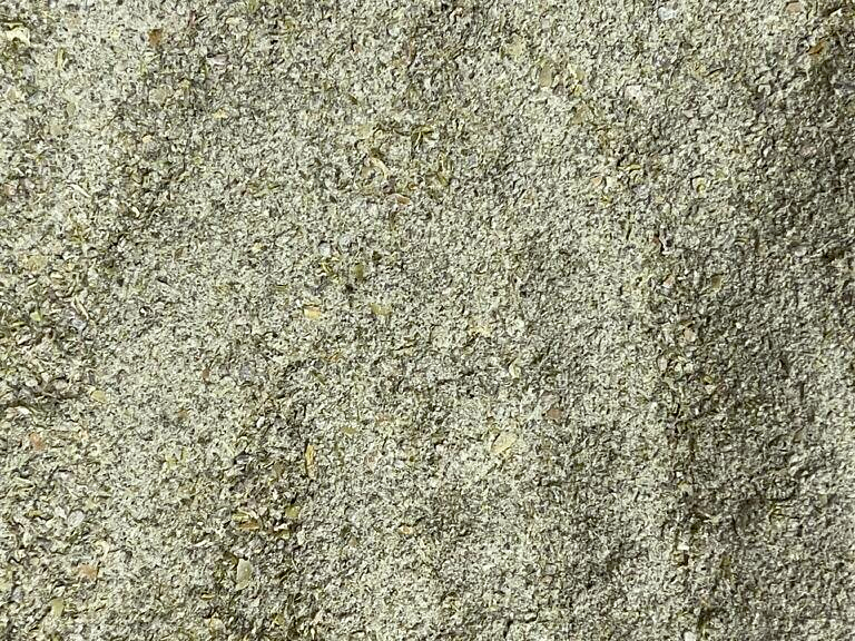 Schneckenfutter Mix Basic