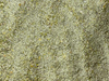 Schneckenfutter Mix Erbse