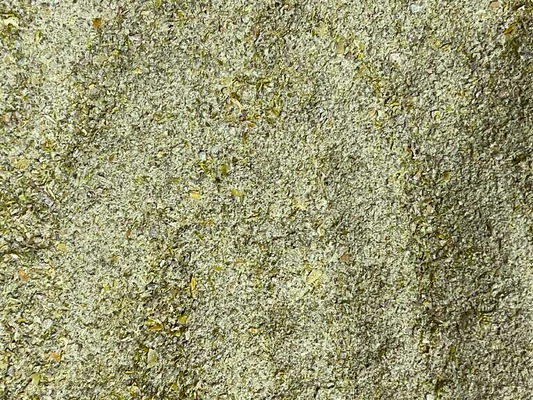 Schneckenfutter Mix Erbse