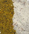Kris Buckleys Original Schneckenboost mit Bienenpollen