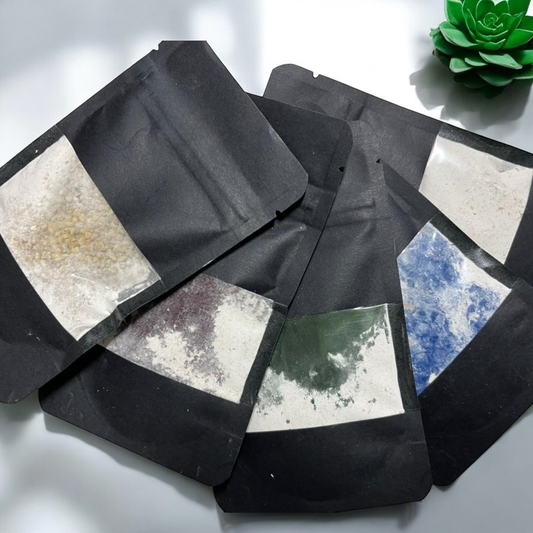 Schneckenboost Probier-Pack