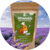 Asselfutter Mix Oma´s Erbseneintopf