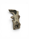 Treibholz klein (ca. 5cm)