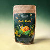 Schneckenfutter Mix Gold Rush